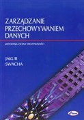 Zarządzani... - Jakub Swacha -  foreign books in polish 