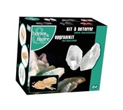 Kamień wyk... -  foreign books in polish 