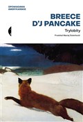 Trylobity ... - Breece Pancake -  Polish Bookstore 