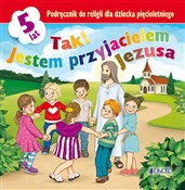 Zobacz : Tak! Jeste... - Opracowanie Zbiorowe