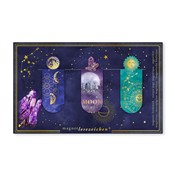 Polska książka : Zakładki m...