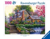 Zobacz : Puzzle 100...