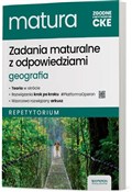 Matura 202... - Agnieszka Maląg, Krzysztof Chabasiński - Ksiegarnia w UK