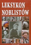 polish book : Leksykon n... - Krzysztof Ulanowski