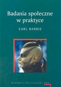 Obrazek Badania społeczne w praktyce