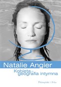 Kobieta - ... - Natalie Angier -  books from Poland