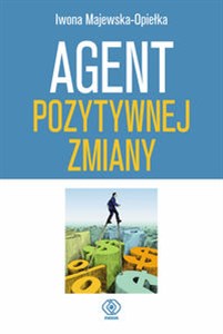 Obrazek Agent pozytywnej zmiany