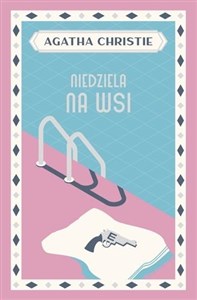 Picture of Niedziela na wsi