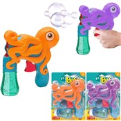 Pistolet n... -  books from Poland