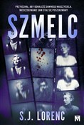 Szmelc - S.J. Lorenc -  books in polish 
