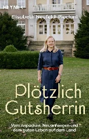 polish book : NEUFELD-PI...