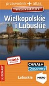 Polska nie... - Opracowanie Zbiorowe -  books in polish 