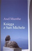 Księga z S... - Axel Munthe -  Polish Bookstore 