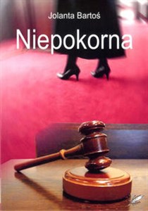 Picture of Niepokorna