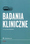 Polska książka : Badania kl...