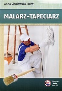 Picture of Malarz tapeciarz