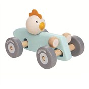 Pastelowa ... -  books in polish 