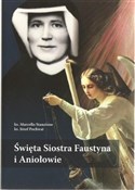 Święta Sio... - ks. Marcello Stanzione, ks. Józef Pochwat -  foreign books in polish 
