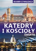 Książka : Skarby cyw... - Paweł Wojtyczka
