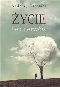 Picture of Życie bez nerwów