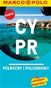 polish book : Cypr Przew... - Christiane Sternberg