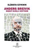 Anders Bre... - Elżbieta Czykwin -  books from Poland