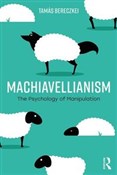 Machiavell... -  foreign books in polish 