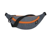 Saszetka n... -  Polish Bookstore 