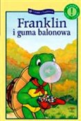 Franklin i... - Opracowanie Zbiorowe -  books in polish 