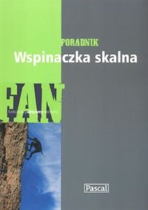 Picture of Wspinaczka skalna