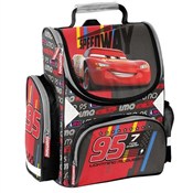 Tornister ... -  books in polish 