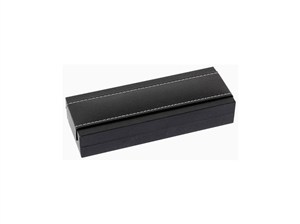 Obrazek Etui na długopis Sophistic