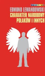 Obrazek Charakter narodowy Polaków i innych