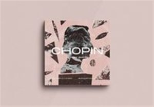 Obrazek Wystawa Chopin Potęga Znaku