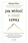 Jak myśleć... - Brianna Wiest -  books from Poland