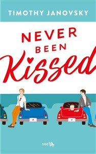 Picture of Never Been Kissed
