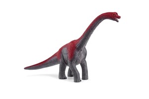 Obrazek Brachiozaur SLH15044