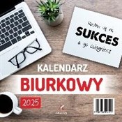 Kalendarz ... -  books in polish 