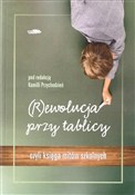 polish book : (R)ewolucj... - red. Kamila Przychodzień