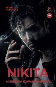 Picture of Nikita