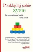 polish book : Poukładaj ...