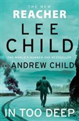 In Too Dee... - Lee Child, Andrew Child -  Polish Bookstore 