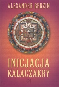 Picture of Inicjacja Kalaczakry