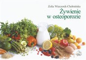 Żywienie w... - Zofia Wieczorek-Chełmińska -  books from Poland