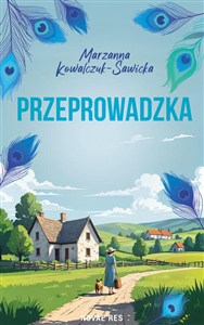 Obrazek Przeprowadzka