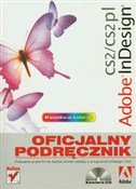 polish book : Adobe InDe...