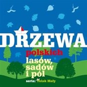 Drzewa pol... - Tom Kornick -  Polish Bookstore 