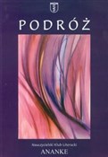 polish book : Podróż Nau... - Opracowanie Zbiorowe