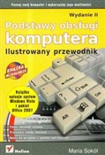 Podstawy o... - Maria Sokół -  books from Poland