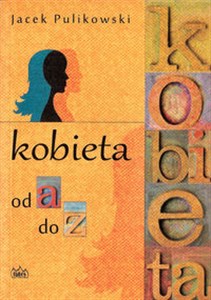 Picture of Kobieta od a do z